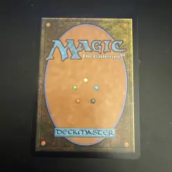 Dark Ritual- Strixhaven: Mystical Archives - Magic the Gathering MTG - Image 2