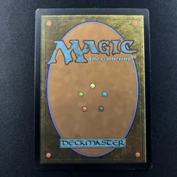 MTG Verdant Catacombs Modern Horizons 2 #260 RARE - Image 2