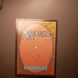 Universes Beyond: The Lord of the Rings: Tales of Middle-earth #245 Mithril Coat - Image 2