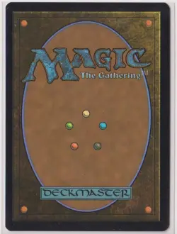 MTG Consult the Star Charts (Extended Art) Edge of Eternities Regular - Image 2