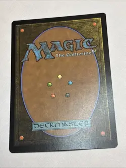 Fanatic of Rhonas Modern Horizons 3 Regular - Image 2