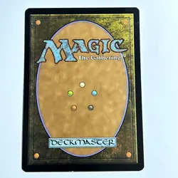 Voice of Resurgence 114 M Dragon's Maze Magic the Gathering MTG LP - Image 2