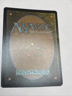 Recruiter of the Guard Modern Horizons 3 Foil LP - Image 2