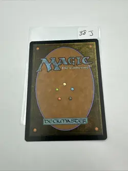 Headless Rider R Innistrad: Crimson Vow 118 NM MTG x1 - Image 3