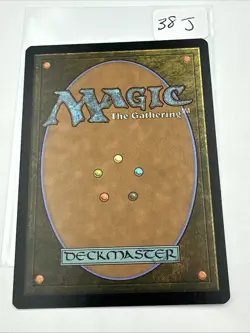 Headless Rider R Innistrad: Crimson Vow 118 NM MTG x1 - Image 4