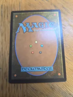 Mondrak, Glory Dominus Phyrexia: All Will Be One Foil NM-M Unplayed MTG 023/271 - Image 2