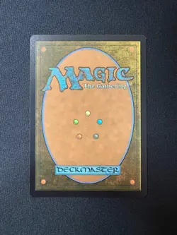 2025 MTG Avatar The Last Airbender Earthbender Ascension #175 - Image 2