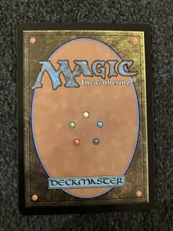 Magic The Gathering MTG - Banner of Kinship Foil - Foundations - Image 2