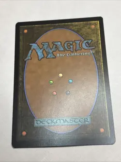 Force of Vigor The List Reprints Regular - Image 2