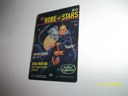 Robe of Stars Eoe Special Guest Special Guests x1 NM/LP - Image 2