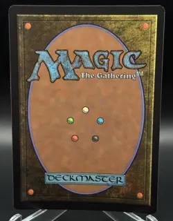 Campsite Cuisine 464 FOIL Borderless - MTG Commander: Final Fantasy - NM✨ - Image 2