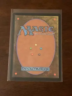 Magic the Gathering Throne of Eldraine Eye Collector - Image 2