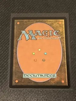 Magic the Gathering Invasion Faerie Squadron - Image 2