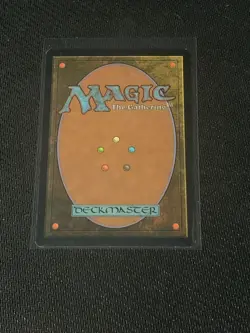 Magic the Gathering Gatecrash Metropolis Sprite - Image 2