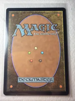 Medomai the Ageless Theros Regular - Image 2