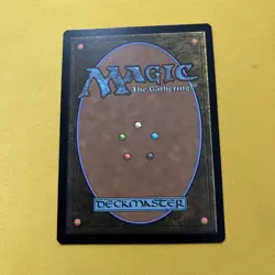 Nature's Lore - 101 - NM - Commander: Edge of Eternities - MTG - Image 2