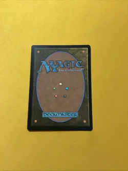 1x Fabled Passage - Commander: Edge of Eternities - NM - MTG - Image 2