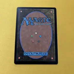 Ureni, The Song Unending Showcase NM Non-Foil TDM-321 Mythic MTG - Image 2