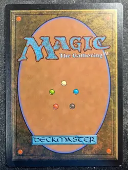 Crop Rotation - Urza's Legacy (MTG) - Image 2