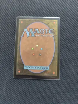 Smothering Tithe Ravnica Allegiance Regular - Image 2