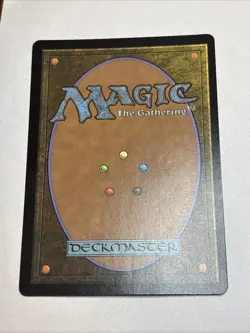 Skyhunter Strike Force (Extended Art) Commander: Phyrexia: All Will Be One Foil - Image 2