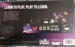 Magic the Gathering: Foundations Beginner Box Instant Play Decks Guides Jumpstar - Image 2