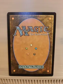 Consult the Star Charts (Non-foil) Edge of Eternities 0051 Rare MTG - Image 2
