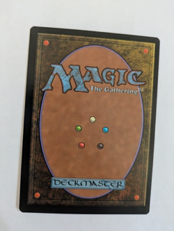 Zhao Zilong, Tiger General Portal 3K MTG NM Free shipping with tracking - Image 2