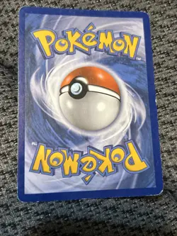 Pokemon TCG Cinccino Legendary Treasures RC19/RC25 Uncommon LP - Image 2