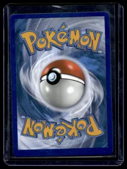 2020 Pokemon SWSH04: Vivid Voltage Jirachi #119/185 - Image 2