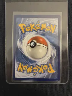 Pokemon Cynthia's Ambition 178/172 Swsh09 Full Art Rainbow Foil Secret Rare - Image 2