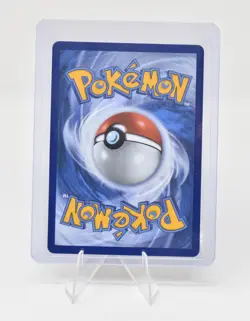 2025 Pokemon SV10 Destined Rivals Team Rocket’s Giovanni 225/182 Holo Trainer - Image 2