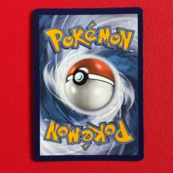 Magneton 159 Illustration Rare Black Star Promo - Pokemon TCG - Scarlet & Violet - Image 2