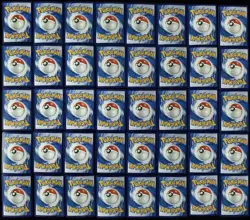 Lot*40 Dragonite V Chinese Pokemon cs45C Final Flame Dance 038/063 105/131 NE40 - Image 2