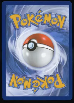 Pokemon TCG Blissey V Holo Ultra Rare Full Art SW&SH Silver Tempest TG22/TG30 NM - Image 2