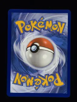 Spidops ex 243/198 Pokemon SV01: Scarlet & Violet Base Set 🔥🔥🔥 - Image 2