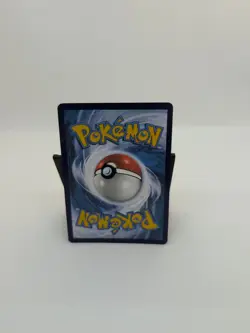 Pokemon TCG Charizard EX Obsidian Flames 215/197 Mint Condition - Image 2