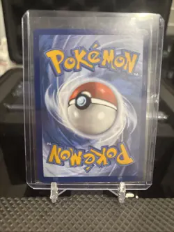 Magneton - 159 (Pokemon Center Exclusive) 159 Sv: Scarlet & Violet Promo... - Image 2