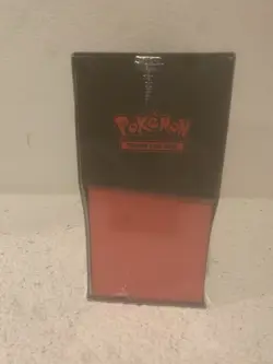 POKEMON TCG SCARLET & VIOLET DESTINED RIVALS ELITE TRAINER BOX SEALED 🔥🔥🔥 - Image 3