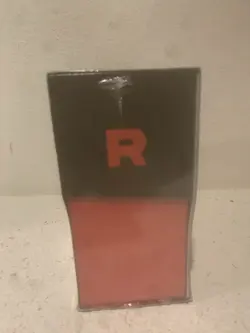POKEMON TCG SCARLET & VIOLET DESTINED RIVALS ELITE TRAINER BOX SEALED 🔥🔥🔥 - Image 4