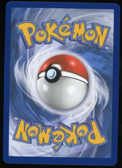 Pokemon TCG Ice Rider Calyrex V Holo Ultra Rare Full Art SW&SH TG14/TG30 NM - Image 2