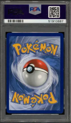 Pokemon Charizard V Champion's Path Secret Rare Full Art #079 PSA 10 Gem Mint - Image 2