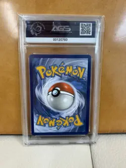 Raichu GX SM90 Black Star Promo Full Art Holo Sun & Moon SM Sun And Moon Pokemon - Image 2