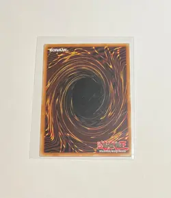 Yu-Gi-Oh! Baby Tiragon #SP13-EN027 Starfoil Rare (NM) - Image 2