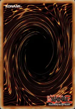 Gravity Behemoth Champion Pack Ultra CP08-EN001 Yu-Gi-Oh! - Image 2