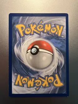 Mimikyu SM29 - Sun and Moon - Holo Promo 2017 Pokemon Card - Image 2