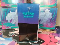 Pokemon TCG Journey Together Elite Trainer Box Scarlet & Violet SV09 ETB - Image 3