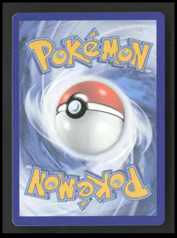 Erika's Invitation 160/165 SV: Scarlet & Violet 151 Pokemon tcg Card CB-1-2-B-47 - Image 2