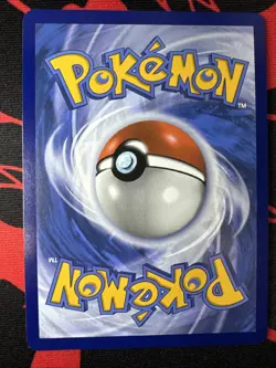 Pokemon TCG Cramorant 176/167 Twilight Masquerade Illustration Rare Holo Card NM - Image 2