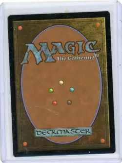 Solemnity - Near Mint MTG Hour of Devastation - Image 2